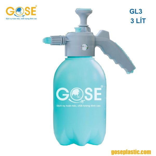 binh-tuoi-cay-cao-cap-gose-2l-3l-voi-hai-che-do-phun-suong-phun-nuoc-co-khoa-tu-dong-binh-xit-tuoi-cay-gose binh-tuoi-cay-cao-cap-gose-2l-3l-voi-hai-che-do-phun-suong-phun-nuoc-co-khoa-tu-dong-binh-xit-tuoi-cay-gose