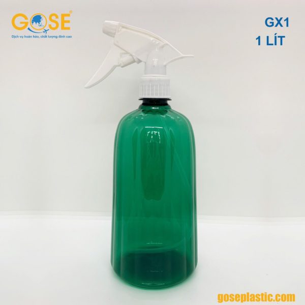 binh-xit-tuoi-cay-canh-mini-500ml-1-lit-gose-chat-lieu-nhua-cao-cap-voi-phun-suong binh-xit-tuoi-cay-canh-mini-500ml-1-lit-gose-chat-lieu-nhua-cao-cap-voi-phun-suong