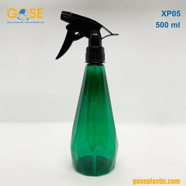 binh-xit-tuoi-cay-canh-mini-500ml-1-lit-gose-chat-lieu-nhua-cao-cap-voi-phun-suong binh-xit-tuoi-cay-canh-mini-500ml-1-lit-gose-chat-lieu-nhua-cao-cap-voi-phun-suong