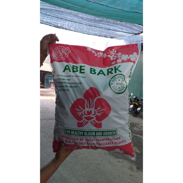 gia-the-dat-trong-lan-vo-thong-trong-lan-kieng-la-abe-bark-hang-nhap-khau-nhieu-kich-co-tui-5dm gia-the-dat-trong-lan-vo-thong-trong-lan-kieng-la-abe-bark-hang-nhap-khau-nhieu-kich-co-tui-5dm