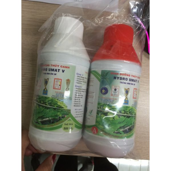 phan-bon-dung-dich-dinh-duong-thuy-canh-danh-cho-cay-an-qua-hydro-umat-f-rau-an-la-hydro-umat-v-1-cap-gom-2-lo-500ml phan-bon-dung-dich-dinh-duong-thuy-canh-danh-cho-cay-an-qua-hydro-umat-f-rau-an-la-hydro-umat-v-1-cap-gom-2-lo-500ml
