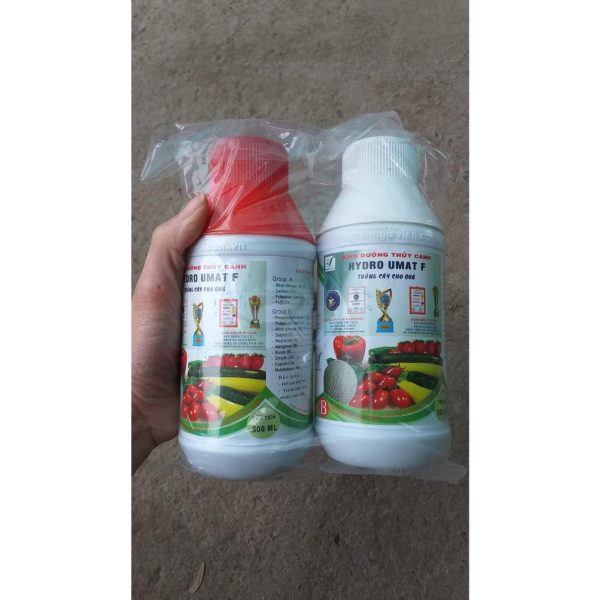 phan-bon-dung-dich-dinh-duong-thuy-canh-danh-cho-cay-an-qua-hydro-umat-f-rau-an-la-hydro-umat-v-1-cap-gom-2-lo-500ml phan-bon-dung-dich-dinh-duong-thuy-canh-danh-cho-cay-an-qua-hydro-umat-f-rau-an-la-hydro-umat-v-1-cap-gom-2-lo-500ml