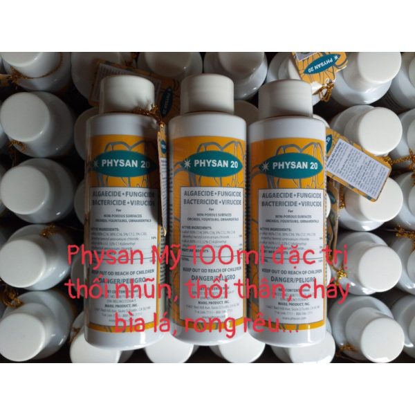 /physan-20-nhap-khau-my-chai-100ml-chuyen-dung-cho-hoa-phong-lan /physan-20-nhap-khau-my-chai-100ml-chuyen-dung-cho-hoa-phong-lan