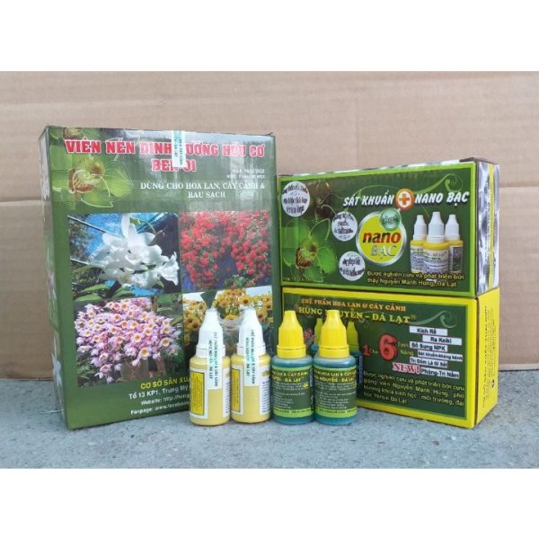 phan-bon-vien-nen-huu-co-hung-nguyen-ben-01-hop-1kg-cho-lan-va-cay-canh-rau-sach phan-bon-vien-nen-huu-co-hung-nguyen-ben-01-hop-1kg-cho-lan-va-cay-canh-rau-sach