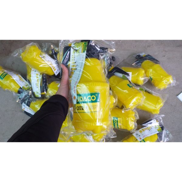 binh-tuoi-cay-duc-dat-dudaco-2-lit-1-lit-o-doa-4-lit binh-tuoi-cay-duc-dat-dudaco-2-lit-1-lit-o-doa-4-lit