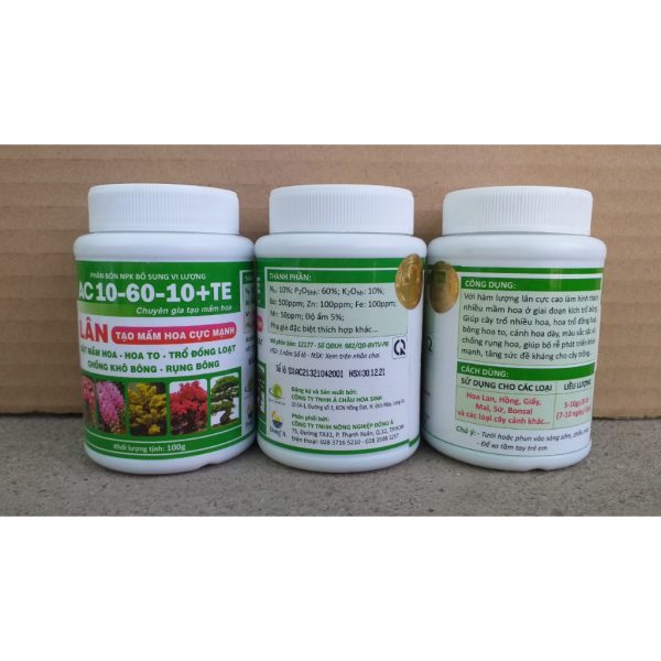 phan-bon-npk-bo-sung-vi-luong-ac-10-60-10te-tao-mam-hoa-cuc-manh-lo-100gr phan-bon-npk-bo-sung-vi-luong-ac-10-60-10te-tao-mam-hoa-cuc-manh-lo-100gr