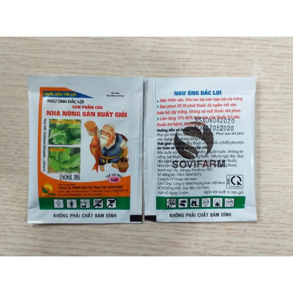 che-pham-bam-dinh-ngu-ong-dac-loi-enomil-30sl-goi-5ml che-pham-bam-dinh-ngu-ong-dac-loi-enomil-30sl-goi-5ml