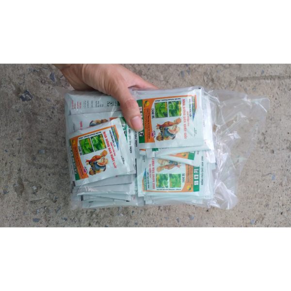 che-pham-bam-dinh-ngu-ong-dac-loi-enomil-30sl-goi-5ml che-pham-bam-dinh-ngu-ong-dac-loi-enomil-30sl-goi-5ml
