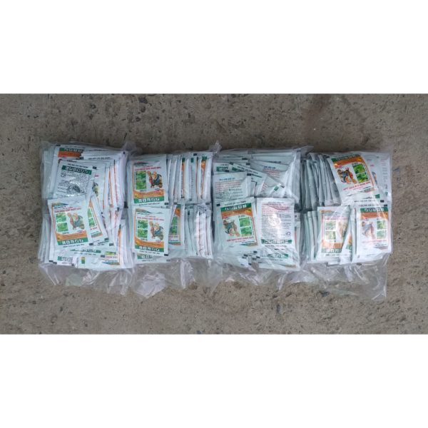 che-pham-bam-dinh-ngu-ong-dac-loi-enomil-30sl-goi-5ml che-pham-bam-dinh-ngu-ong-dac-loi-enomil-30sl-goi-5ml