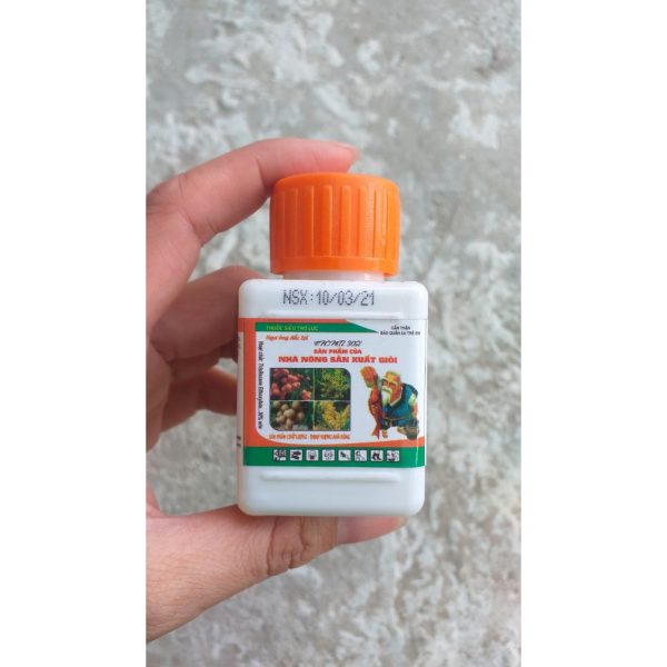 /thuoc-sieu-tro-luc-tham-thau-bam-dinh-ngu-ong-dac-loi-lo-50ml /thuoc-sieu-tro-luc-tham-thau-bam-dinh-ngu-ong-dac-loi-lo-50ml