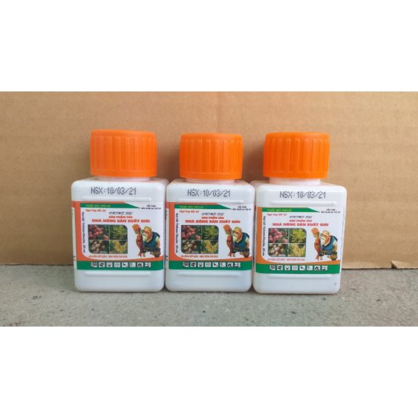/thuoc-sieu-tro-luc-tham-thau-bam-dinh-ngu-ong-dac-loi-lo-50ml /thuoc-sieu-tro-luc-tham-thau-bam-dinh-ngu-ong-dac-loi-lo-50ml
