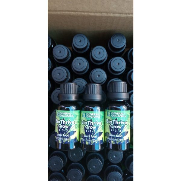 phan-bon-huu-co-general-organics-bio-thrive-grow-4-3-3-lo-20ml-kich-thich-tang-truong-cho-cay phan-bon-huu-co-general-organics-bio-thrive-grow-4-3-3-lo-20ml-kich-thich-tang-truong-cho-cay