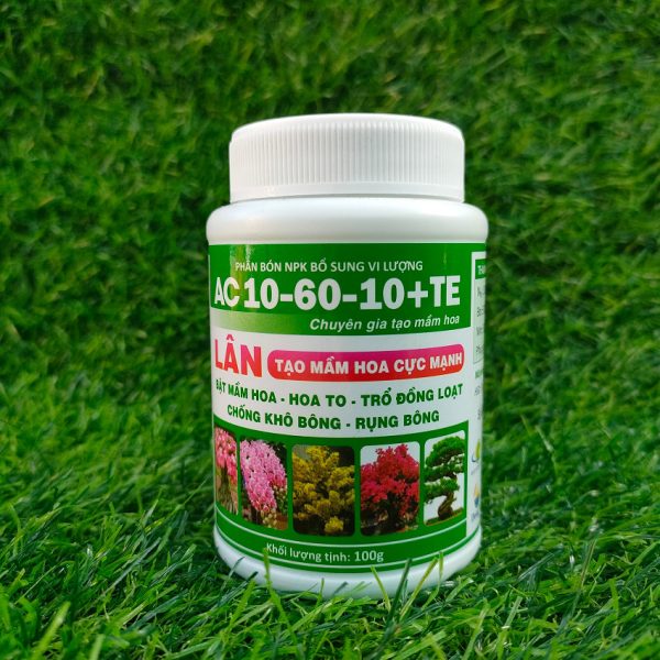phan-bon-npk-bo-sung-vi-luong-ac-10-60-10te-tao-mam-hoa-cuc-manh-lo-100gr phan-bon-npk-bo-sung-vi-luong-ac-10-60-10te-tao-mam-hoa-cuc-manh-lo-100gr