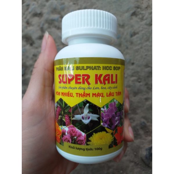 phan-bon-super-kali-super-canxi-super-magie-super-99-chuyen-dung-cho-hoa-lan-lo-100gr phan-bon-super-kali-super-canxi-super-magie-super-99-chuyen-dung-cho-hoa-lan-lo-100gr
