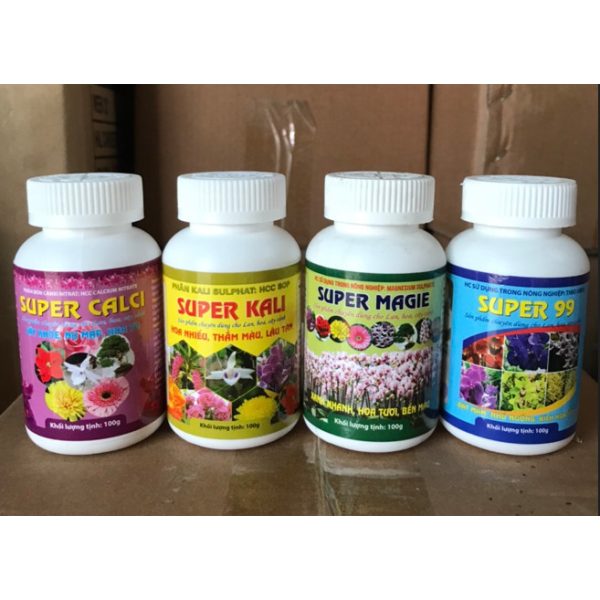 phan-bon-super-kali-super-canxi-super-magie-super-99-chuyen-dung-cho-hoa-lan-lo-100gr phan-bon-super-kali-super-canxi-super-magie-super-99-chuyen-dung-cho-hoa-lan-lo-100gr