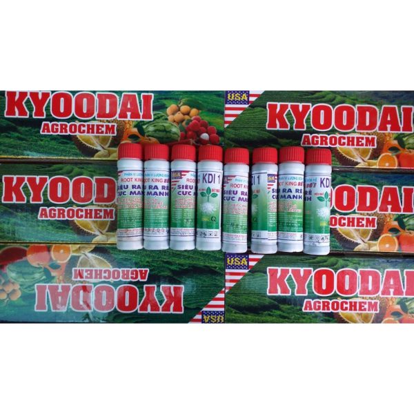 thuoc-kich-re-root-king-kyodai-sieu-ra-re-cuc-manh-ong-20ml thuoc-kich-re-root-king-kyodai-sieu-ra-re-cuc-manh-ong-20ml