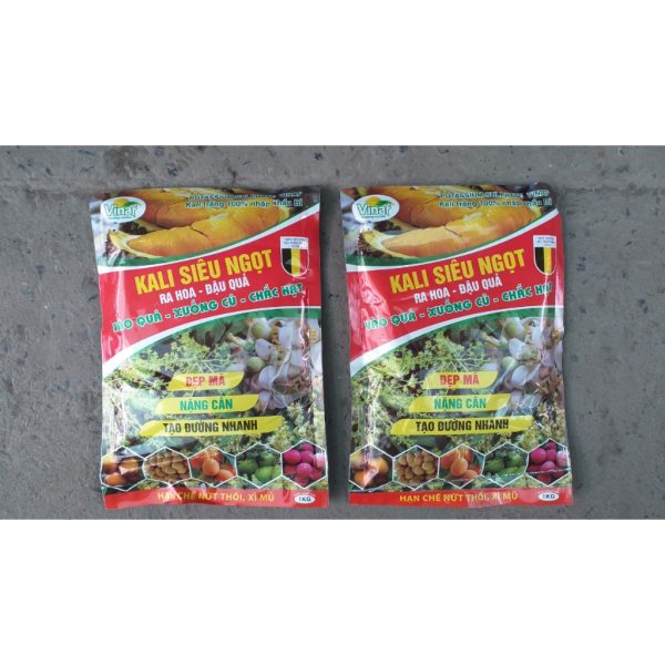/phan-bon-sieu-kali-trang-nhap-khau-bi-vinaf-kali-sieu-ngot-ra-hoa-dau-qua-chuyen-dung-cay-an-qua-an-cu-tui-1kg /phan-bon-sieu-kali-trang-nhap-khau-bi-vinaf-kali-sieu-ngot-ra-hoa-dau-qua-chuyen-dung-cay-an-qua-an-cu-tui-1kg