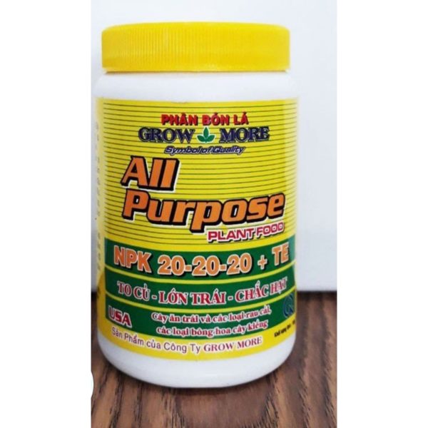 phan-bon-la-npk-20-20-20-te-cao-cap-grow-more-all-purpose-hang-nhap-khau-cua-my-lo-100gr-to-cu-lon-trai-chac-hat phan-bon-la-npk-20-20-20-te-cao-cap-grow-more-all-purpose-hang-nhap-khau-cua-my-lo-100gr-to-cu-lon-trai-chac-hat