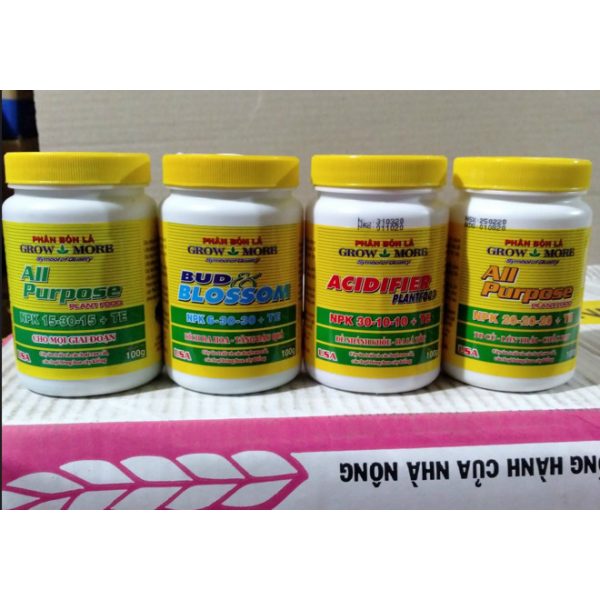 phan-bon-la-npk-20-20-20-te-cao-cap-grow-more-all-purpose-hang-nhap-khau-cua-my-lo-100gr-to-cu-lon-trai-chac-hat phan-bon-la-npk-20-20-20-te-cao-cap-grow-more-all-purpose-hang-nhap-khau-cua-my-lo-100gr-to-cu-lon-trai-chac-hat
