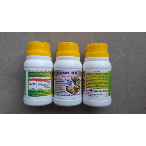 che-pham-sinh-hoc-nano-bac-sat-khuan-phong-tru-nam-moc-gia-the-danh-cho-hoa-lan-cay-canh-lo-100m che-pham-sinh-hoc-nano-bac-sat-khuan-phong-tru-nam-moc-gia-the-danh-cho-hoa-lan-cay-canh-lo-100m