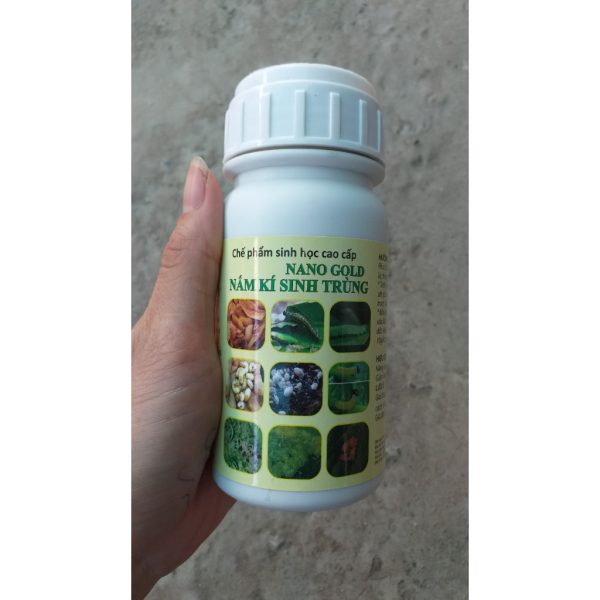 nano-gold-che-pham-sinh-hoc-cao-cap-tri-nam-benh-danh-cho-cay-trong-lo-250ml nano-gold-che-pham-sinh-hoc-cao-cap-tri-nam-benh-danh-cho-cay-trong-lo-250ml