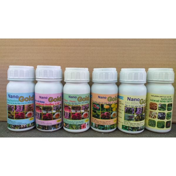 nano-gold-che-pham-sinh-hoc-cao-cap-tri-nam-benh-danh-cho-cay-trong-lo-250ml nano-gold-che-pham-sinh-hoc-cao-cap-tri-nam-benh-danh-cho-cay-trong-lo-250ml