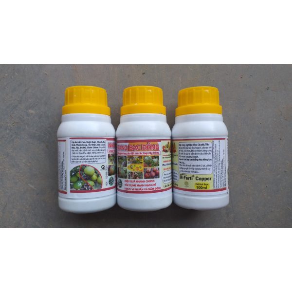 nano-bac-dong-chuyen-dung-cho-tat-ca-cac-loai-cay-trong-lo-100ml nano-bac-dong-chuyen-dung-cho-tat-ca-cac-loai-cay-trong-lo-100ml