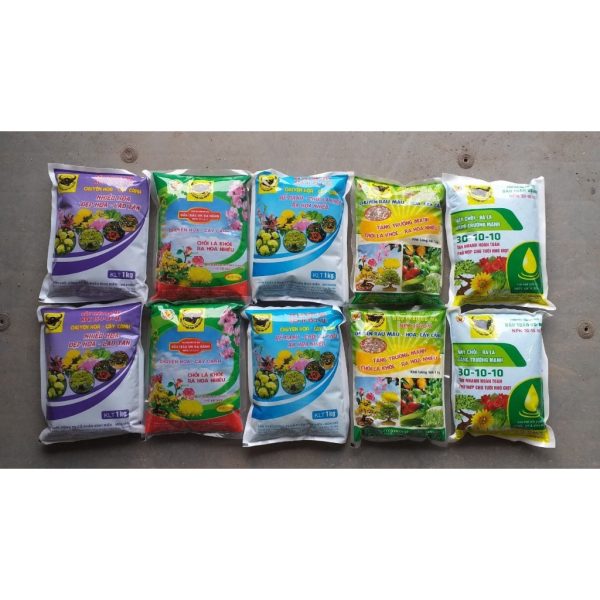 phan-bon-npk-dau-trau-20-20-15-goi-1kg-chuyen-dung-cho-rau-mau-hoa-cay-kieng phan-bon-npk-dau-trau-20-20-15-goi-1kg-chuyen-dung-cho-rau-mau-hoa-cay-kieng