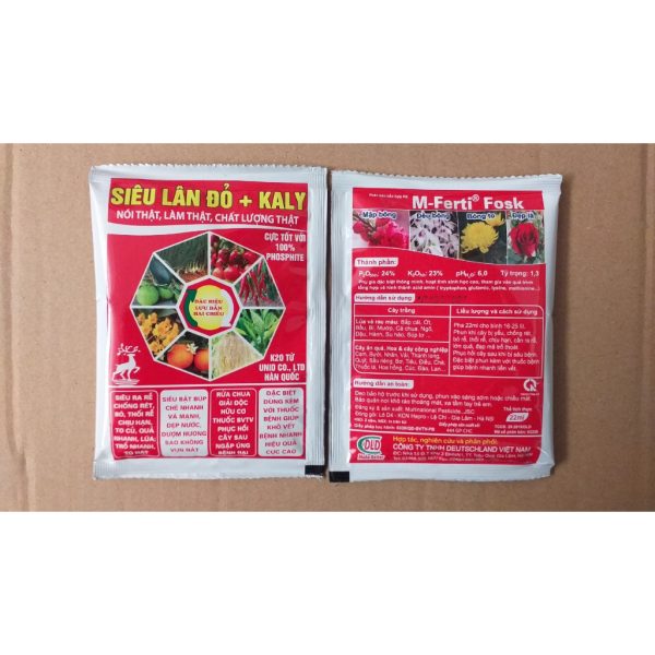 sieu-lan-do-kali-kich-ra-re-va-phan-hoa-mam-hoa-chong-nghet-re-vang-la-sinh-li-goi-22ml/ sieu-lan-do-kali-kich-ra-re-va-phan-hoa-mam-hoa-chong-nghet-re-vang-la-sinh-li-goi-22ml/