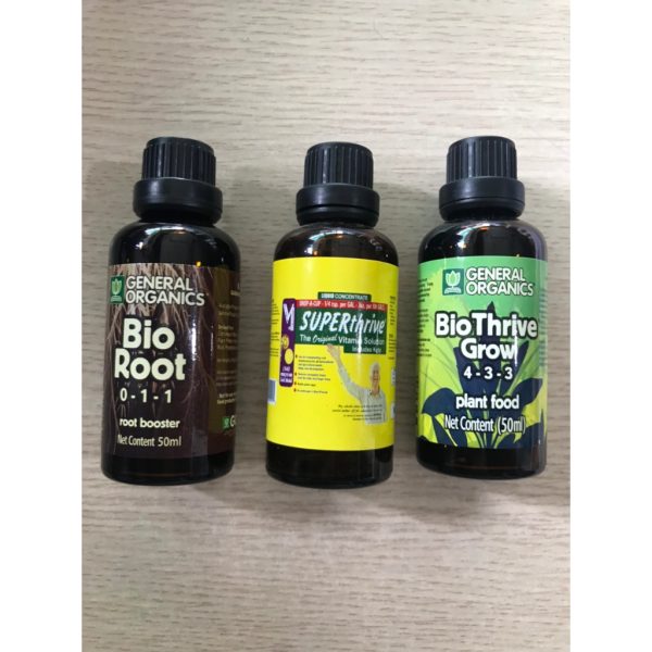 phan-bon-huu-co-superthrive-20ml-kich-thich-sinh-truong-cuc-tot-cho-lan-hang-nhap-khau-cua-my-tot-cho-moi-cay-trong phan-bon-huu-co-superthrive-20ml-kich-thich-sinh-truong-cuc-tot-cho-lan-hang-nhap-khau-cua-my-tot-cho-moi-cay-trong