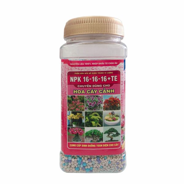 phan-bon-npk-16-16-16-te-phan-4-mau-vinaf-chuyen-dung-cho-hoa-cay-canh-lo-400gr phan-bon-npk-16-16-16-te-phan-4-mau-vinaf-chuyen-dung-cho-hoa-cay-canh-lo-400gr