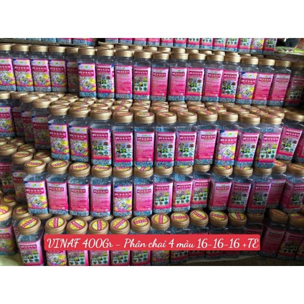 phan-bon-npk-16-16-16-te-phan-4-mau-vinaf-chuyen-dung-cho-hoa-cay-canh-lo-400gr phan-bon-npk-16-16-16-te-phan-4-mau-vinaf-chuyen-dung-cho-hoa-cay-canh-lo-400gr