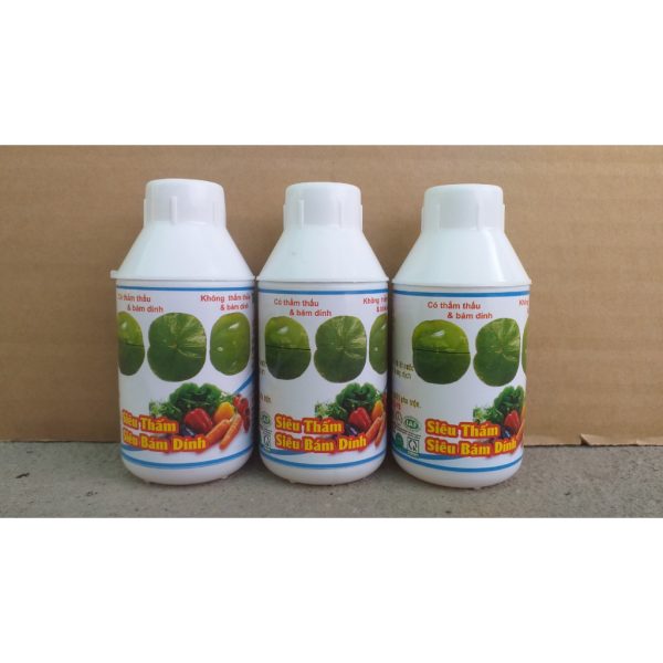 thuoc-bam-dinh-luu-dan-sieu-tham-sieu-bam-dinh-lo-100ml thuoc-bam-dinh-luu-dan-sieu-tham-sieu-bam-dinh-lo-100ml