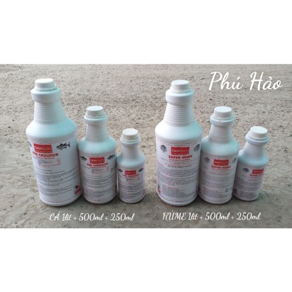 /phan-bon-huu-co-dam-ca-bat-mam-ra-la-thuc-re-super-hume-cropmaster-phu-hao-lo-250ml-500ml-1000ml/ /phan-bon-huu-co-dam-ca-bat-mam-ra-la-thuc-re-super-hume-cropmaster-phu-hao-lo-250ml-500ml-1000ml/