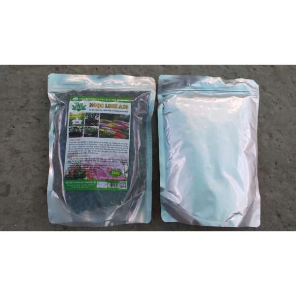 phan-de-tan-cham-huu-co-ngoc-linh-a10-goi-500gr phan-de-tan-cham-huu-co-ngoc-linh-a10-goi-500gr