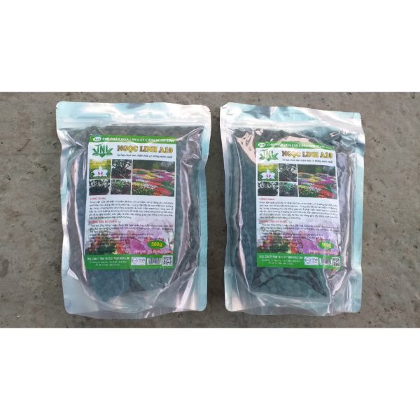 phan-de-tan-cham-huu-co-ngoc-linh-a10-goi-500gr phan-de-tan-cham-huu-co-ngoc-linh-a10-goi-500gr