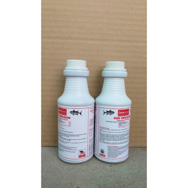 phan-bon-huu-co-dam-ca-my-co-dac-fish-emulsion-dam-ca-phu-hao-lo-250ml-500ml-1000ml phan-bon-huu-co-dam-ca-my-co-dac-fish-emulsion-dam-ca-phu-hao-lo-250ml-500ml-1000ml