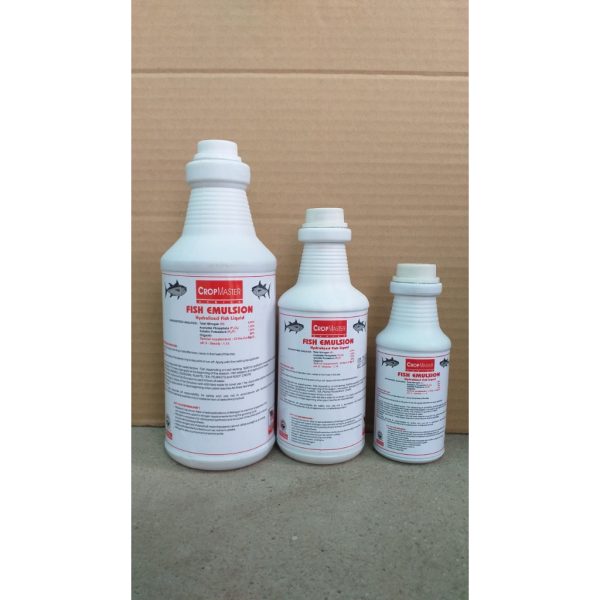 phan-bon-huu-co-dam-ca-my-co-dac-fish-emulsion-dam-ca-phu-hao-lo-250ml-500ml-1000ml phan-bon-huu-co-dam-ca-my-co-dac-fish-emulsion-dam-ca-phu-hao-lo-250ml-500ml-1000ml