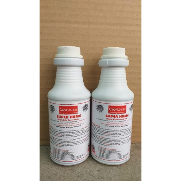 /phan-bon-huu-co-dam-ca-bat-mam-ra-la-thuc-re-super-hume-cropmaster-phu-hao-lo-250ml-500ml-1000ml/ /phan-bon-huu-co-dam-ca-bat-mam-ra-la-thuc-re-super-hume-cropmaster-phu-hao-lo-250ml-500ml-1000ml/