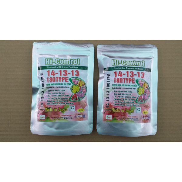 phan-chi-tan-cham-nhat-ban-tui-luoi-hi-control-14-13-13-180type-1-goi-20-tui-luoi-goi-200gr-cho-lan-va-hoa-kieng phan-chi-tan-cham-nhat-ban-tui-luoi-hi-control-14-13-13-180type-1-goi-20-tui-luoi-goi-200gr-cho-lan-va-hoa-kieng