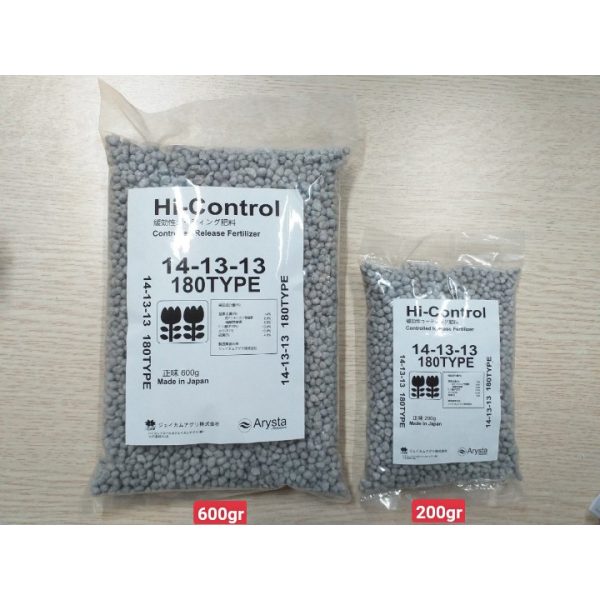 phan-chi-npk-tan-cham-nhat-ban-14-13-13-hi-control-180type-danh-cho-lan-hoa-kieng-tui-200gr-600gr phan-chi-npk-tan-cham-nhat-ban-14-13-13-hi-control-180type-danh-cho-lan-hoa-kieng-tui-200gr-600gr