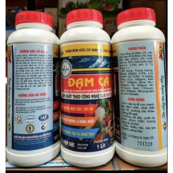 dam-ca-que-lam-chai-1-lit-mat-cay-tot-re-san-xuat-theo-cong-nghe-nhat-ban dam-ca-que-lam-chai-1-lit-mat-cay-tot-re-san-xuat-theo-cong-nghe-nhat-ban