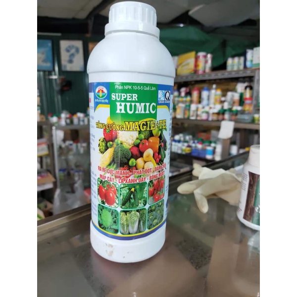 phan-huu-co-khoang-que-lam-kh-03-super-humic-chai-1-lit-ra-re-cuc-manh-phat-dot-dam-choi phan-huu-co-khoang-que-lam-kh-03-super-humic-chai-1-lit-ra-re-cuc-manh-phat-dot-dam-choi