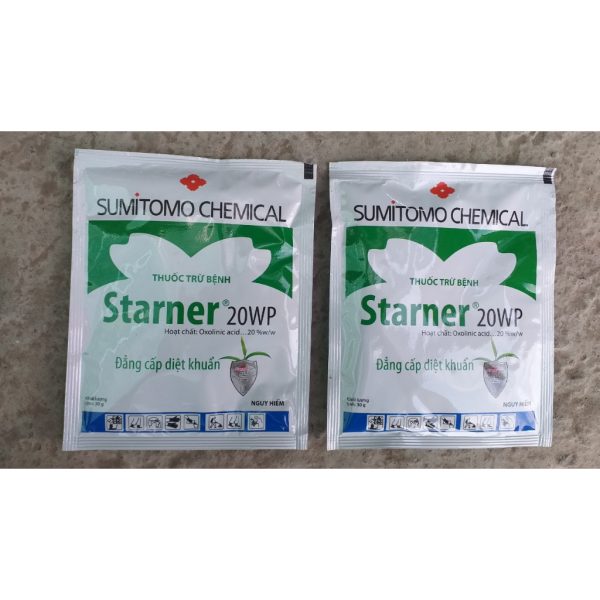 thuoc-tru-benh-starner-20wp-goi-30gr-nhat-ban-dac-tru-vi-khuan-gay-thoi-nhun-la-re-cay-phong-lan thuoc-tru-benh-starner-20wp-goi-30gr-nhat-ban-dac-tru-vi-khuan-gay-thoi-nhun-la-re-cay-phong-lan