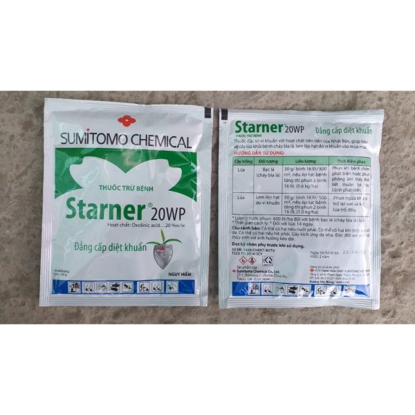 thuoc-tru-benh-starner-20wp-goi-30gr-nhat-ban-dac-tru-vi-khuan-gay-thoi-nhun-la-re-cay-phong-lan thuoc-tru-benh-starner-20wp-goi-30gr-nhat-ban-dac-tru-vi-khuan-gay-thoi-nhun-la-re-cay-phong-lan