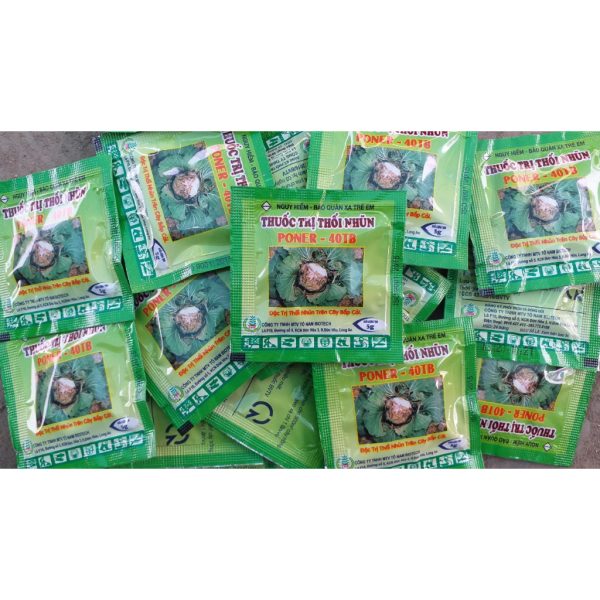 /thuoc-tri-thoi-nhun-bap-cai-poner-40tb-thoi-nhun-sup-lo-vien-5gr /thuoc-tri-thoi-nhun-bap-cai-poner-40tb-thoi-nhun-sup-lo-vien-5gr
