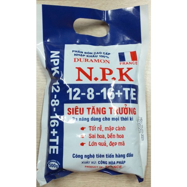 phan-bon-npk-cao-cap-12-8-16te-sieu-tang-truong-nhap-khau-phap-goi-500gr phan-bon-npk-cao-cap-12-8-16te-sieu-tang-truong-nhap-khau-phap-goi-500gr