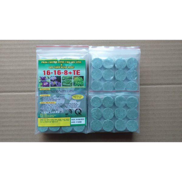 phan-bon-hoa-sen-sung-va-cay-canh-ngap-nuoc-npk-16-16-8te-goi-200gr-24-vien/ phan-bon-hoa-sen-sung-va-cay-canh-ngap-nuoc-npk-16-16-8te-goi-200gr-24-vien/