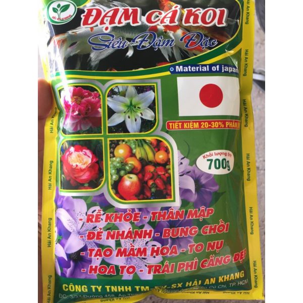 phan-bon-huu-co-dam-ca-koi-sieu-dam-dac-goi-700gr-re-khoe-than-map-map-keiki-map-cho phan-bon-huu-co-dam-ca-koi-sieu-dam-dac-goi-700gr-re-khoe-than-map-map-keiki-map-cho
