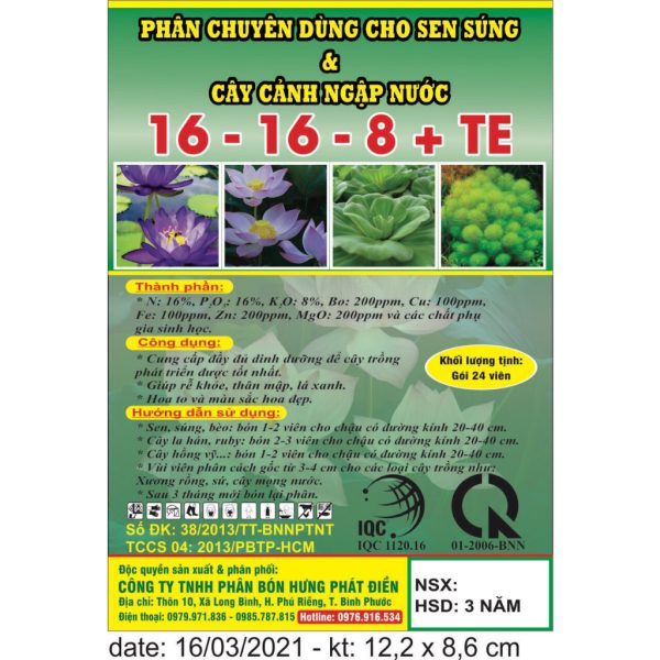phan-bon-hoa-sen-sung-va-cay-canh-ngap-nuoc-npk-16-16-8te-goi-200gr-24-vien/ phan-bon-hoa-sen-sung-va-cay-canh-ngap-nuoc-npk-16-16-8te-goi-200gr-24-vien/
